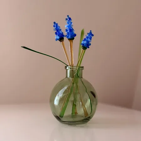 Juros Butas - Du Miegamieji Ir Svetaine Su Sofa Lova Butas Palanga